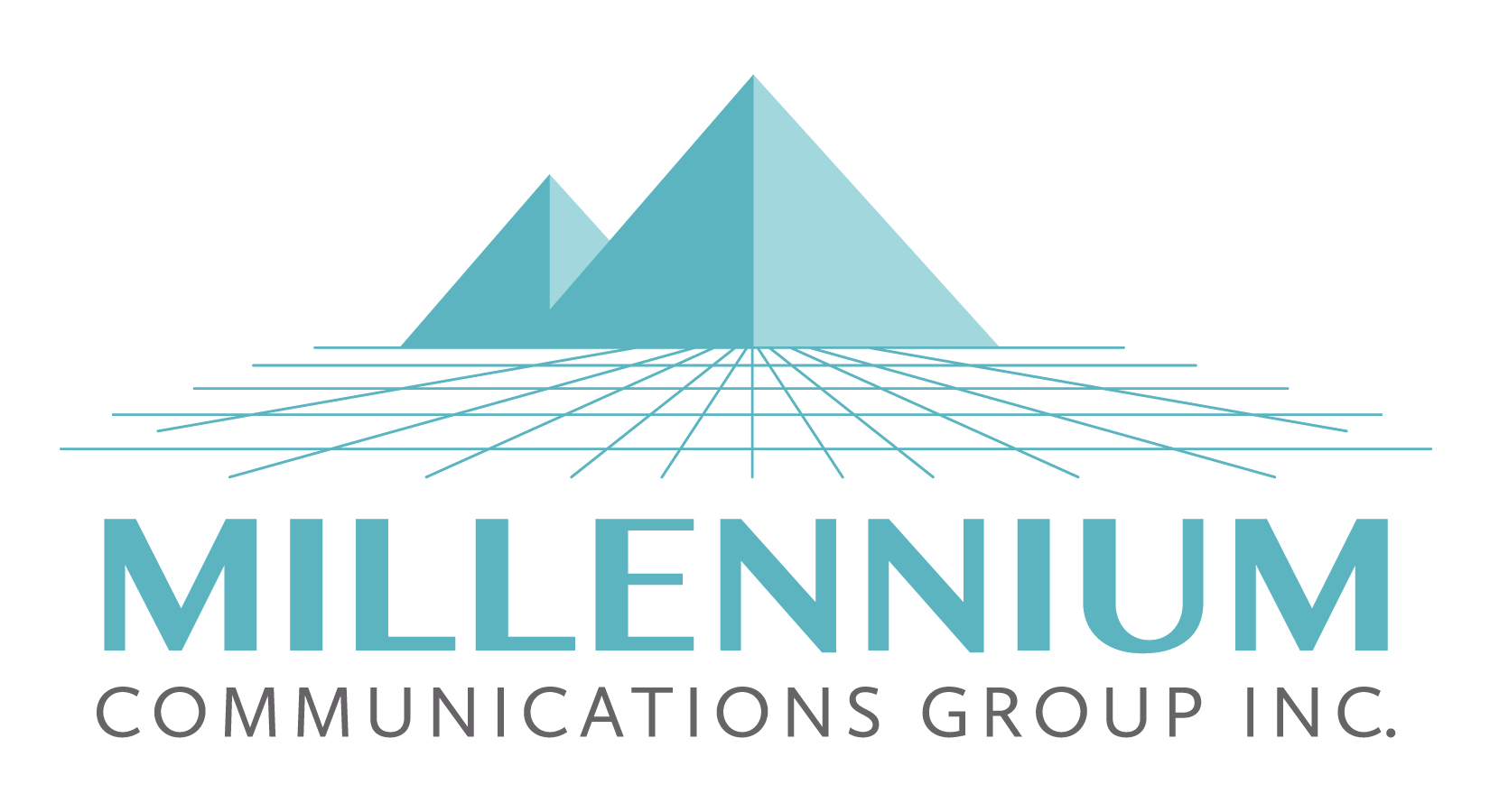 Millennium Communications Group, Inc.